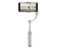 DJI OM 5 (Osmo Mobile 5) - 679314 - zdjęcie 4